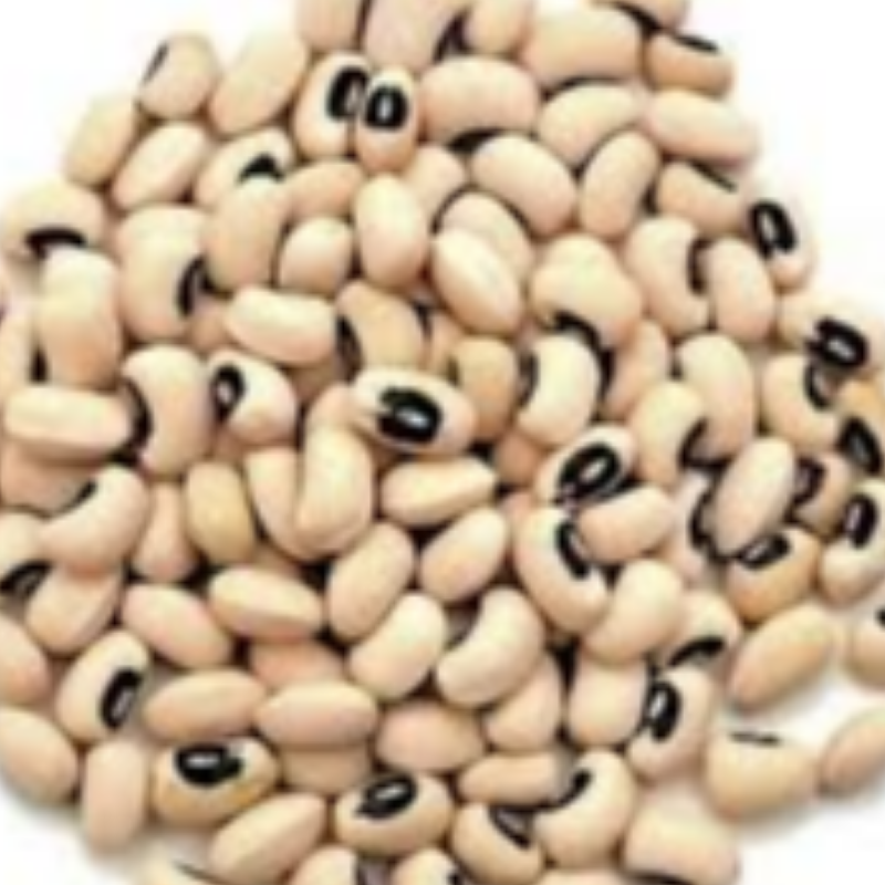 Black Eye Beans Main Image